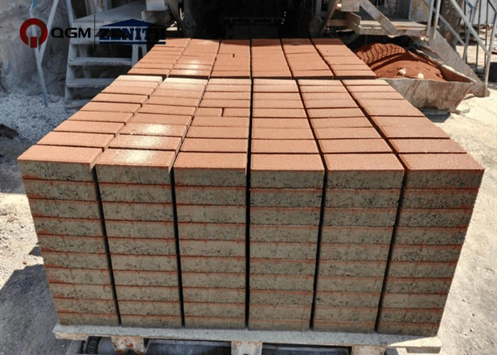 كيفية التعامل مع البثور الموجودة على الطبقة العليا من الكتلة