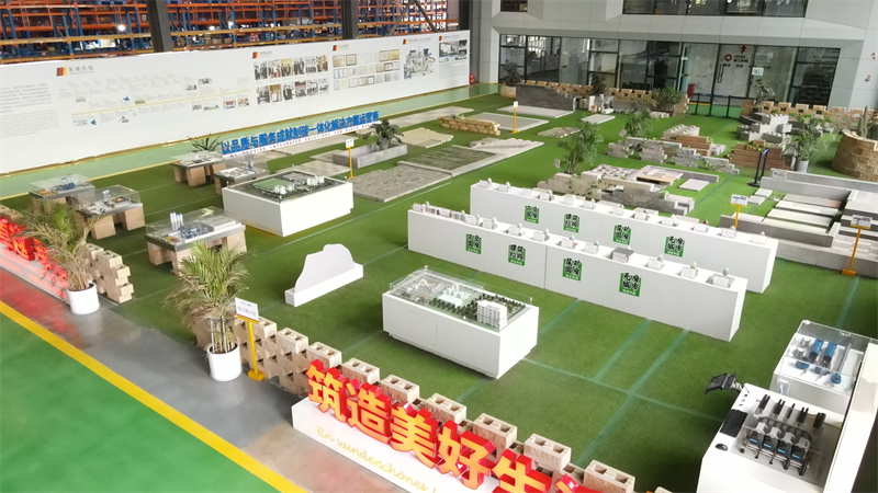 التكنولوجيا الخضراء: الابتكار يدفع الصناعة إلى الأمام