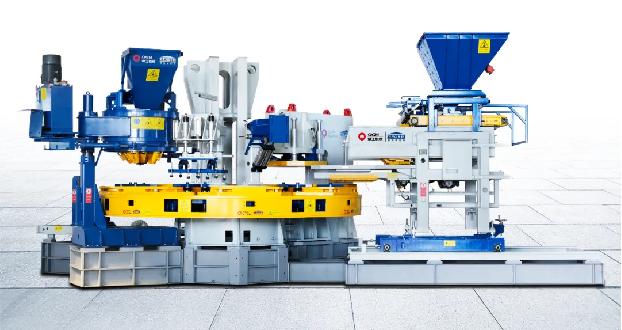 استخدام موارد النفايات الصلبة: ممارسة مهمة حماية البيئة