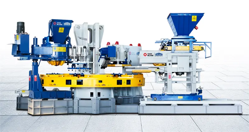 توسيع السوق وبناء العلامة التجارية: تطوير الدفع المزدوج