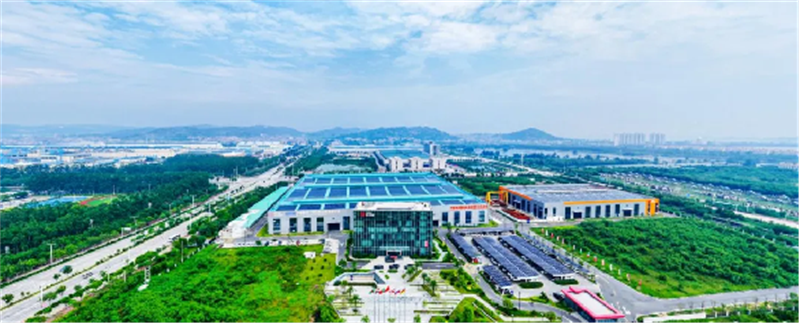 آلة تشكيل بلوك الخرسانة ZN2000C