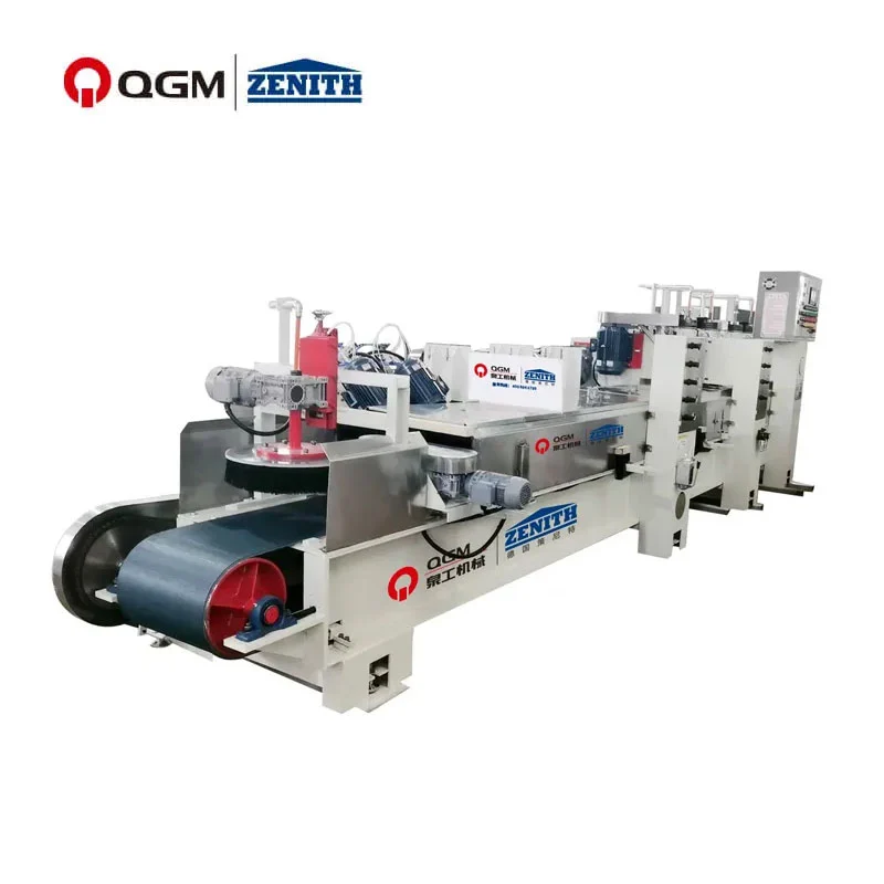 آلة الطوب كيربستون